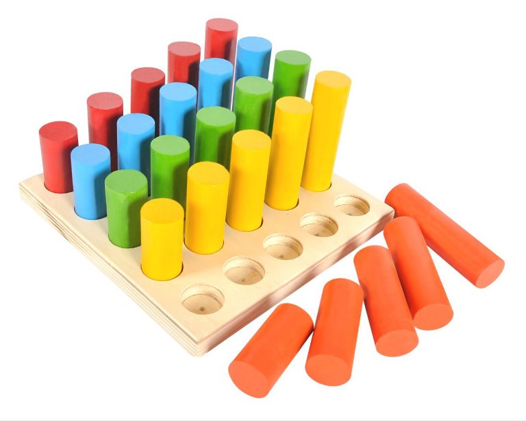 مونته سوری استوانه (عمده)