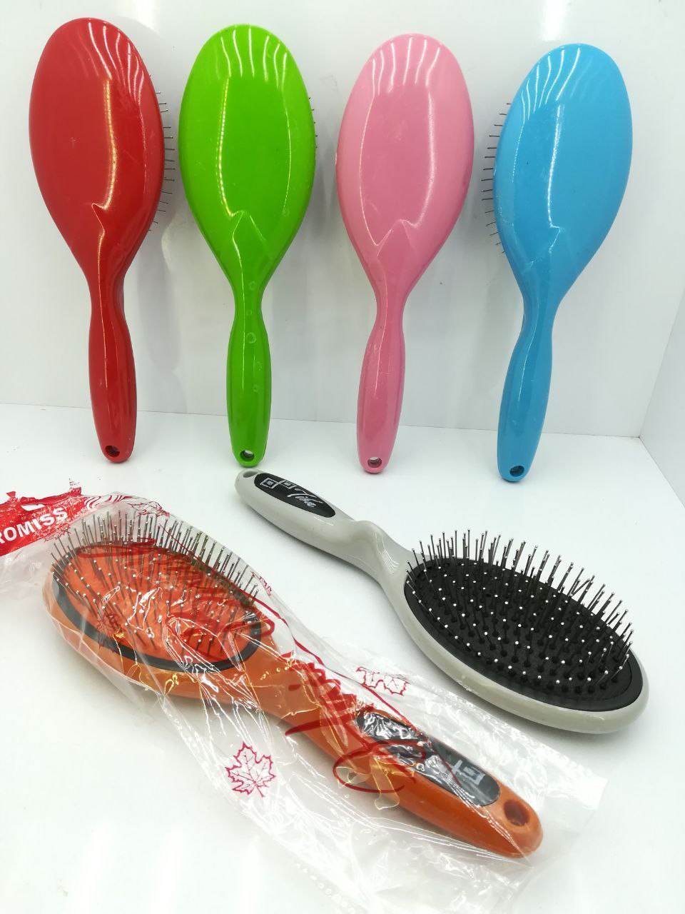 برس تیبا الوان سلفونی (عمده)